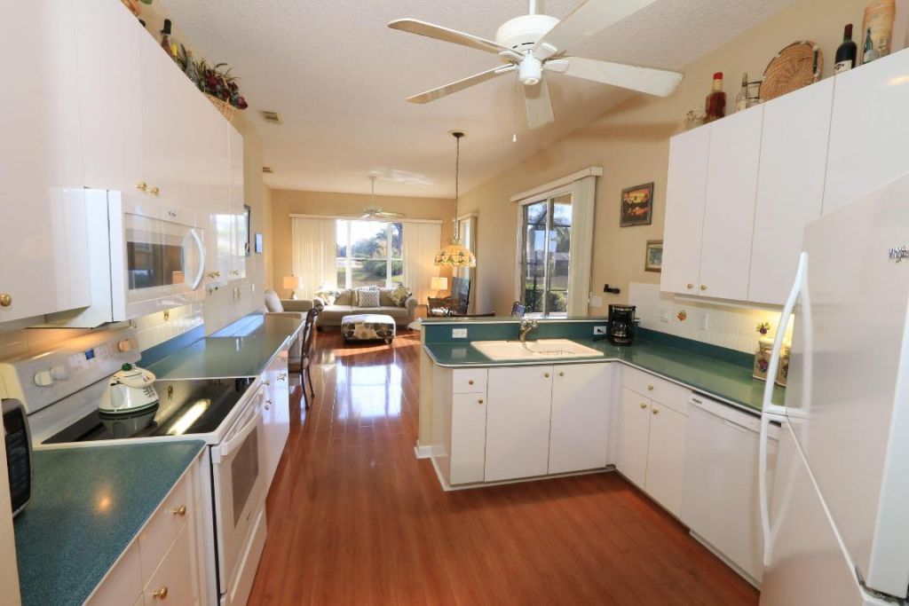 780 SW Aruba Bay, Port Saint Lucie, FL 34986 Photo