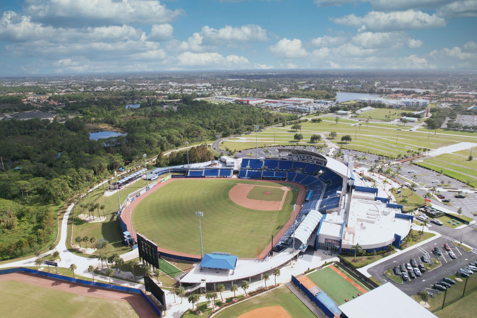 780 SW Aruba Bay, Port Saint Lucie, FL 34986 Photo