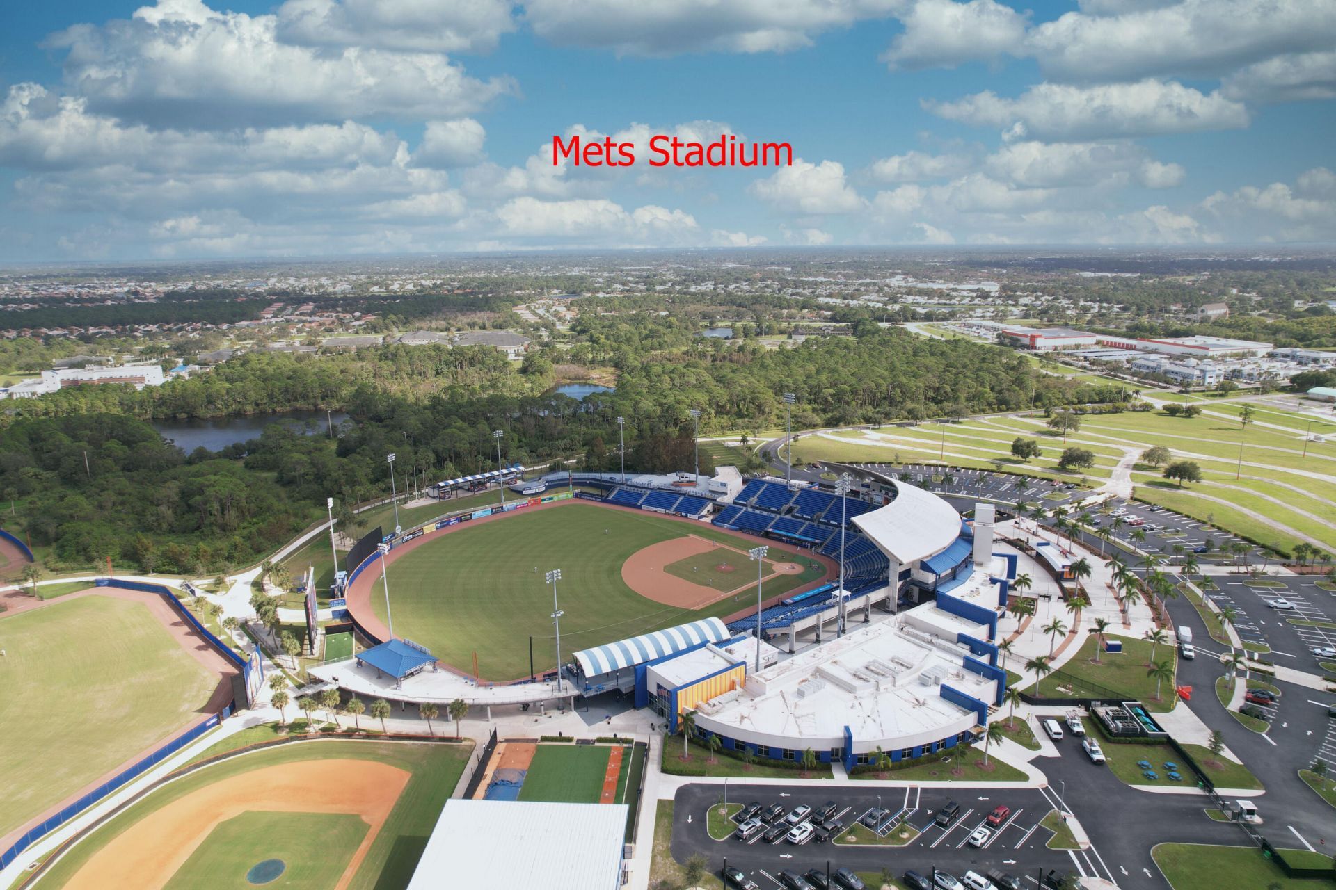 780 SW Aruba Bay, Port Saint Lucie, FL 34986 Photo