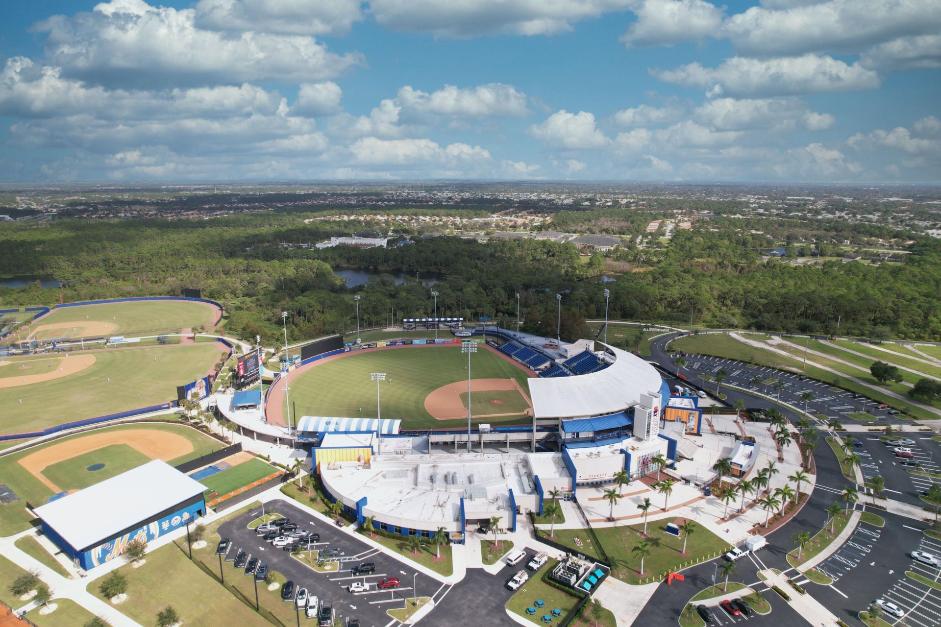 780 SW Aruba Bay, Port Saint Lucie, FL 34986 Photo