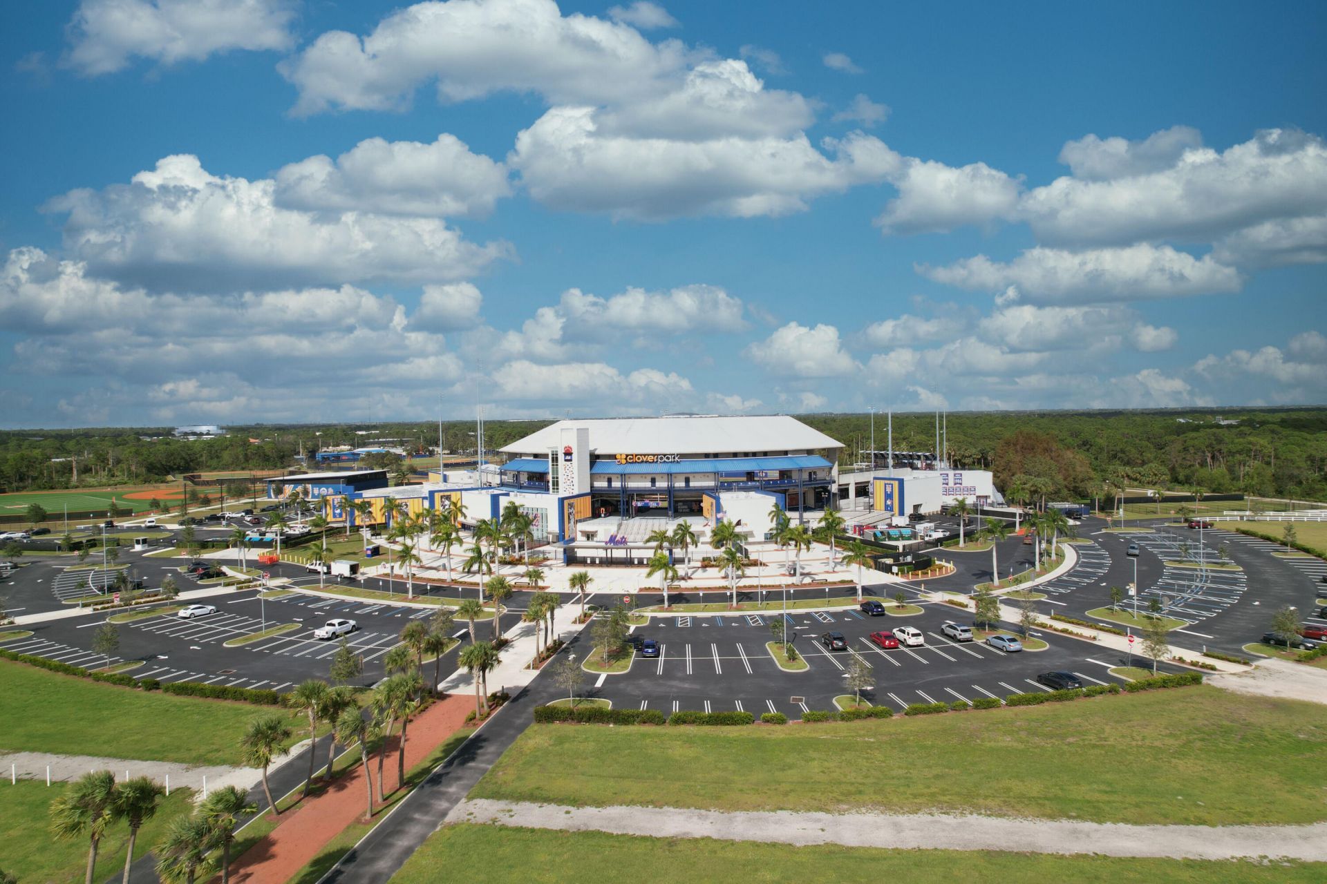 780 SW Aruba Bay, Port Saint Lucie, FL 34986 Photo