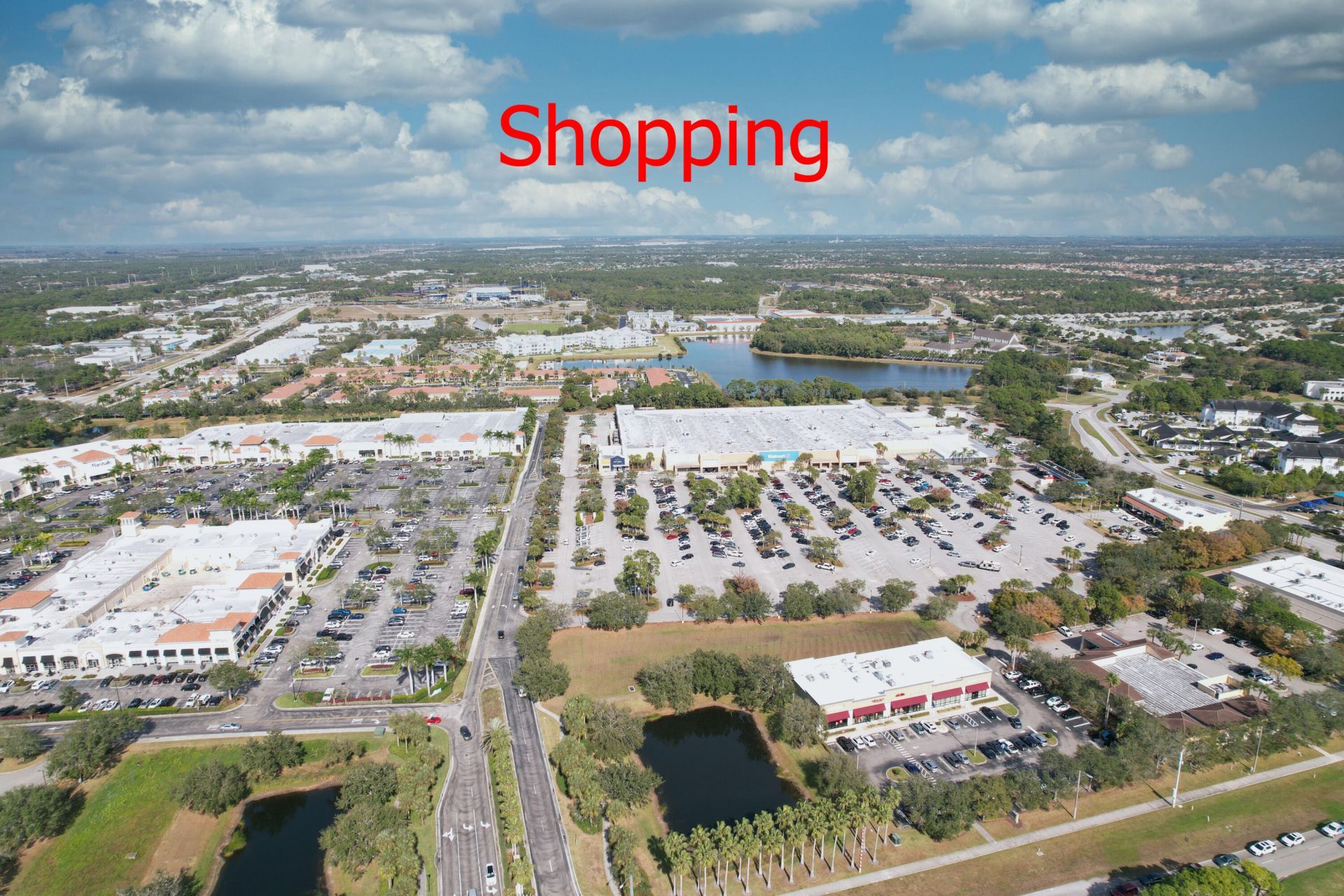 780 SW Aruba Bay, Port Saint Lucie, FL 34986 Photo