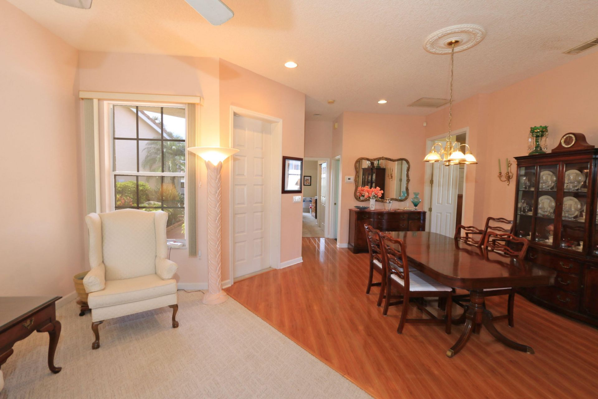 780 SW Aruba Bay, Port Saint Lucie, FL 34986 Photo