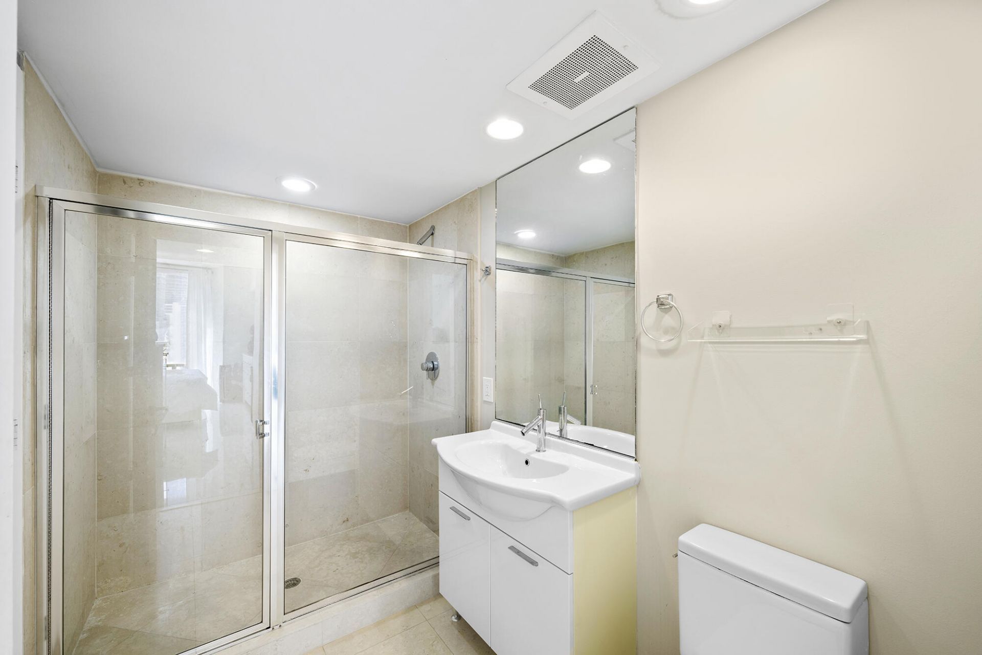 495 Brickell Avenue, Unit 911, Miami, FL 33131 Photo