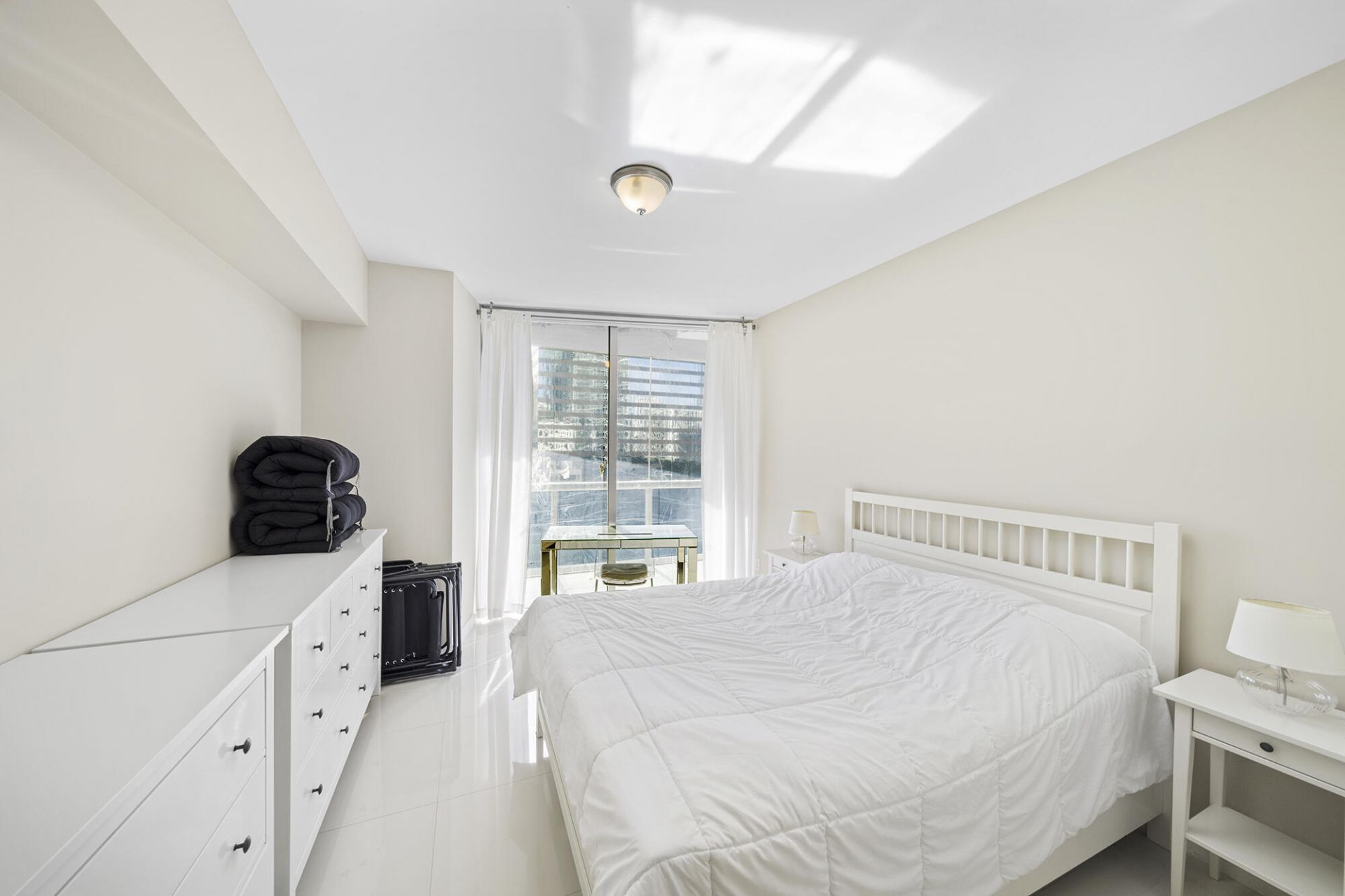 495 Brickell Avenue, Unit 911, Miami, FL 33131 Photo