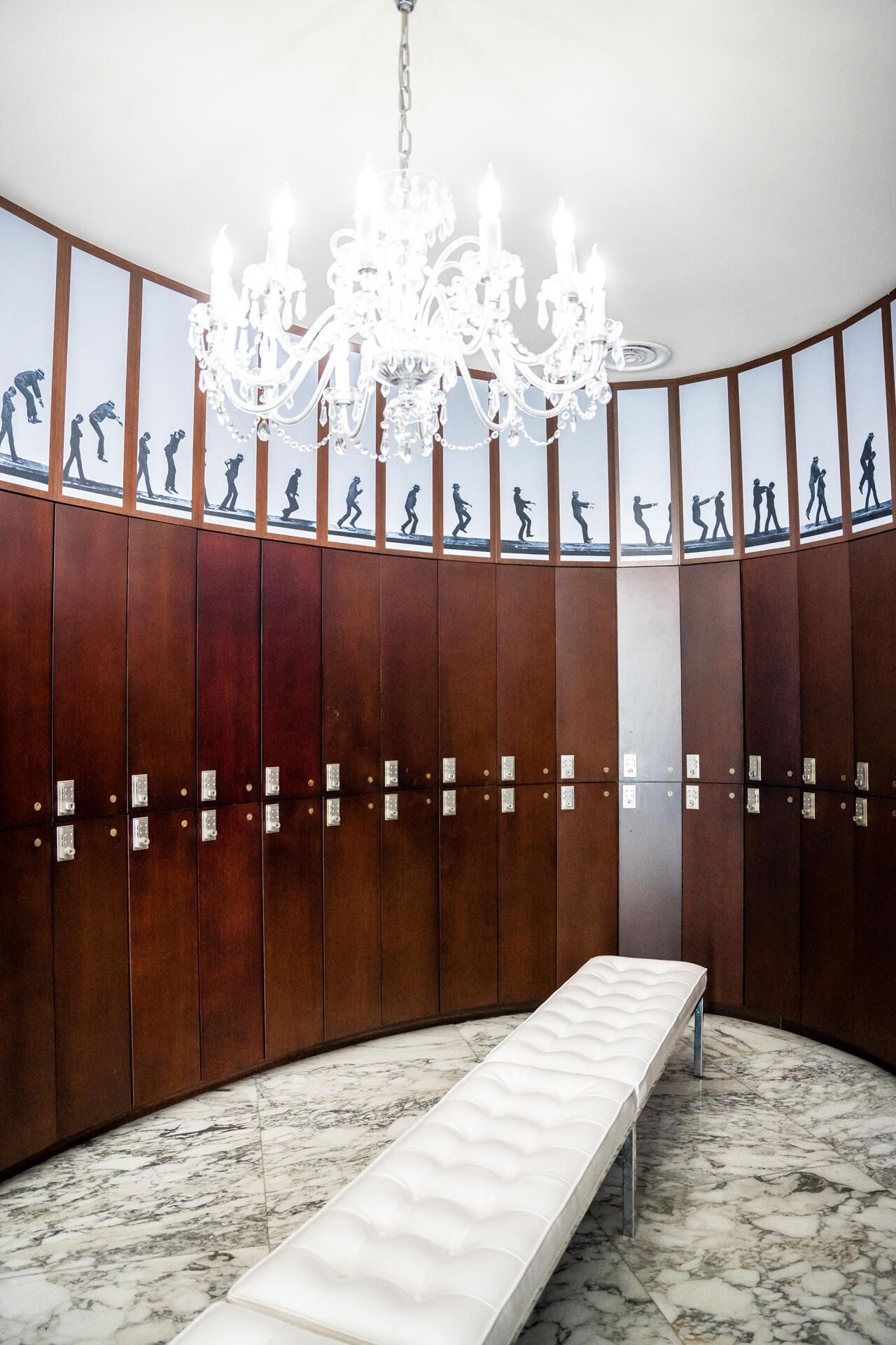 495 Brickell Avenue, Unit 911, Miami, FL 33131 Photo