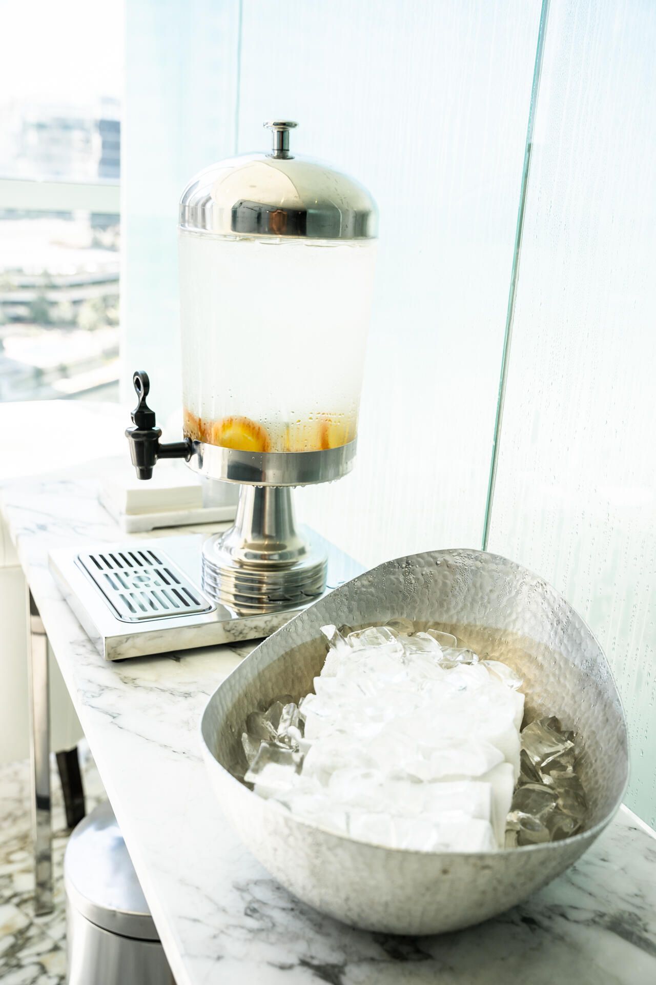 495 Brickell Avenue, Unit 911, Miami, FL 33131 Photo