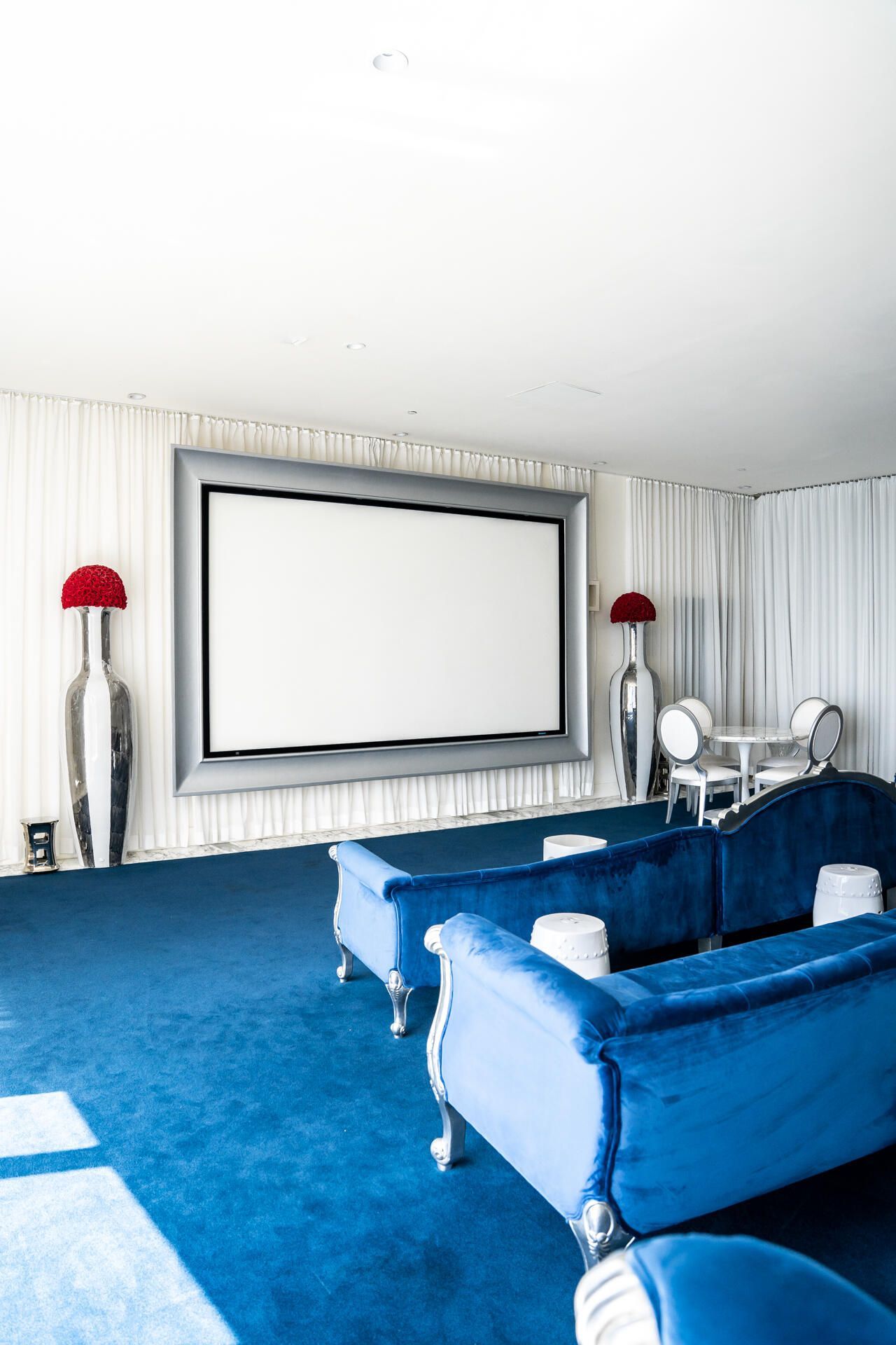 495 Brickell Avenue, Unit 911, Miami, FL 33131 Photo