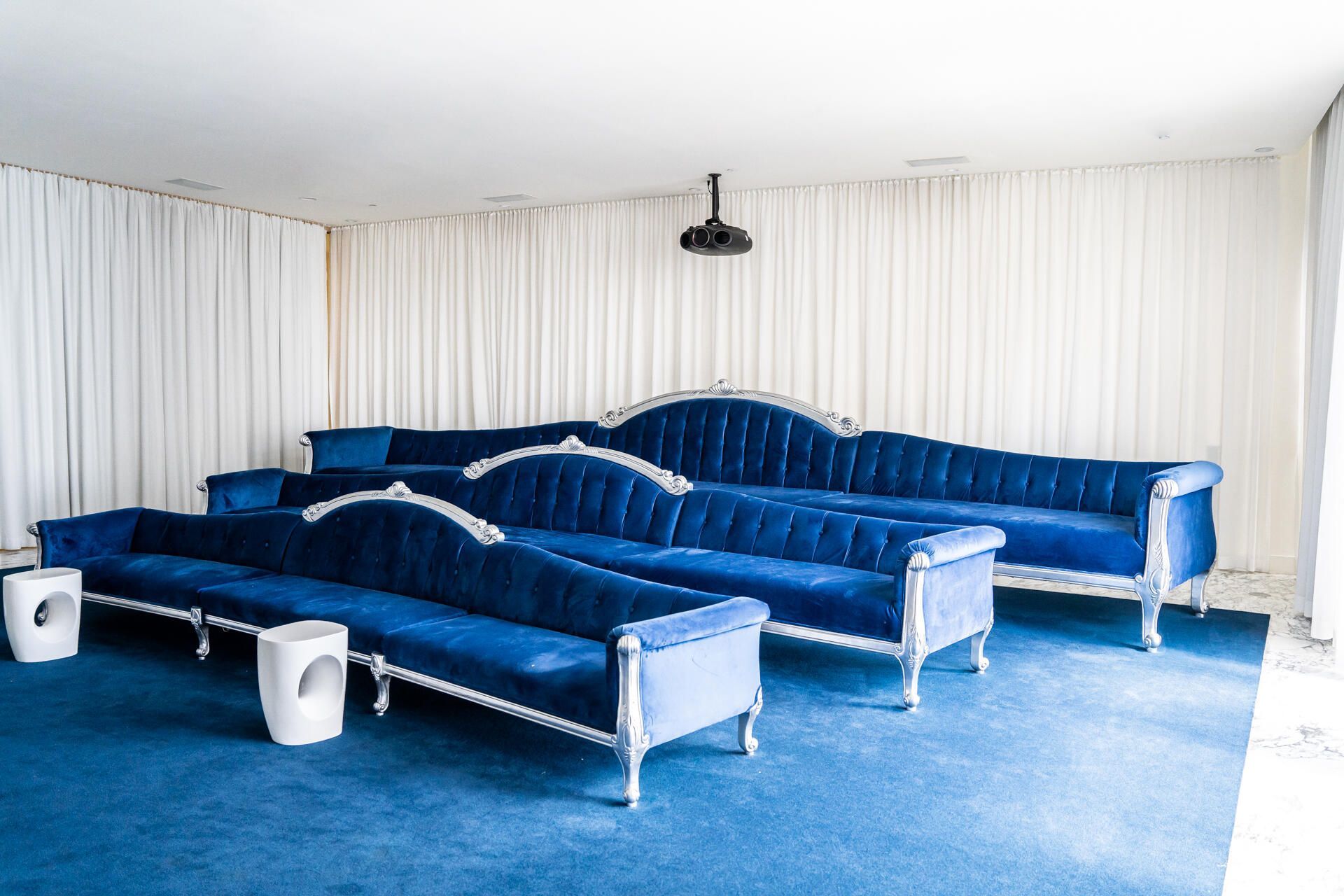 495 Brickell Avenue, Unit 911, Miami, FL 33131 Photo