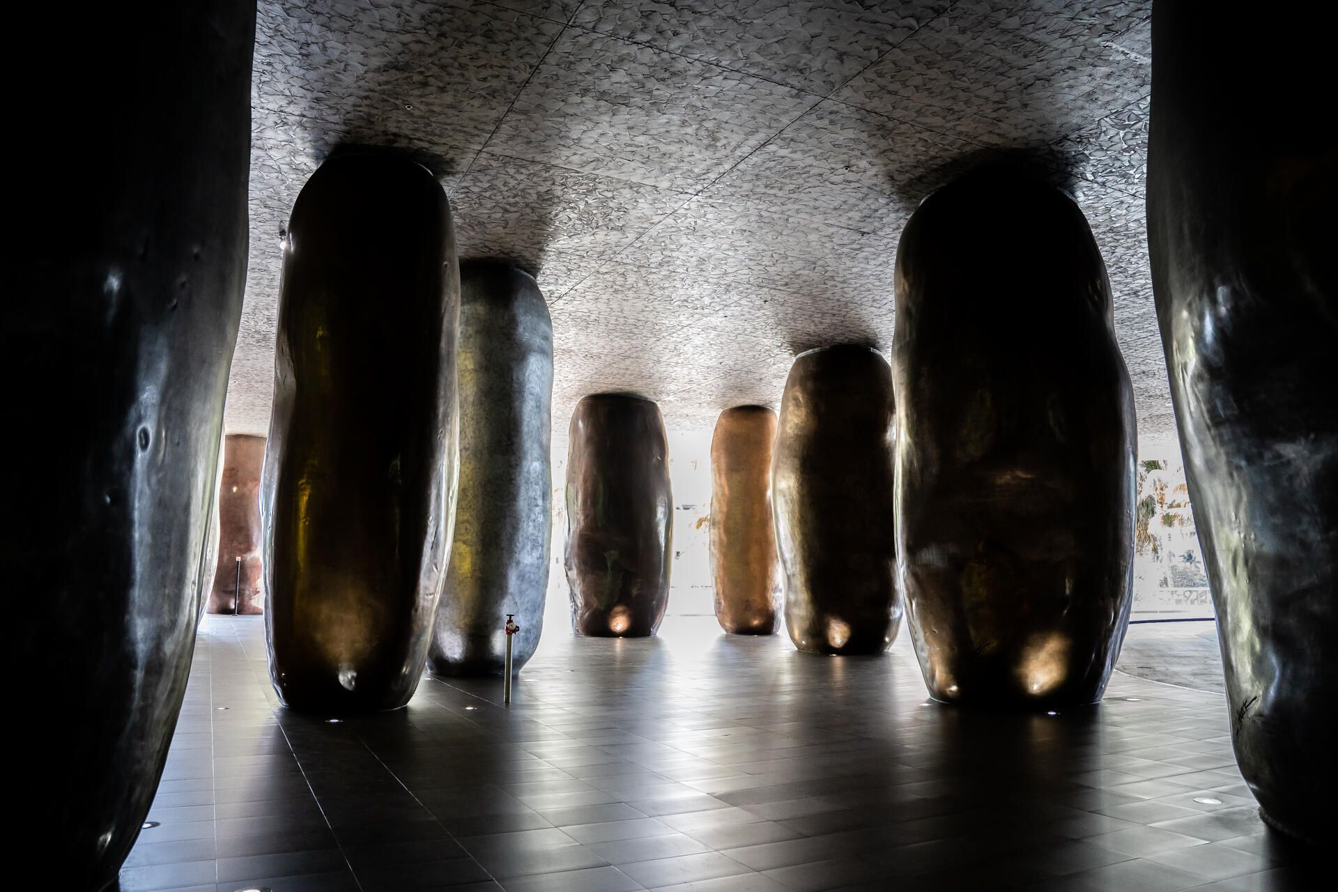 495 Brickell Avenue, Unit 911, Miami, FL 33131 Photo