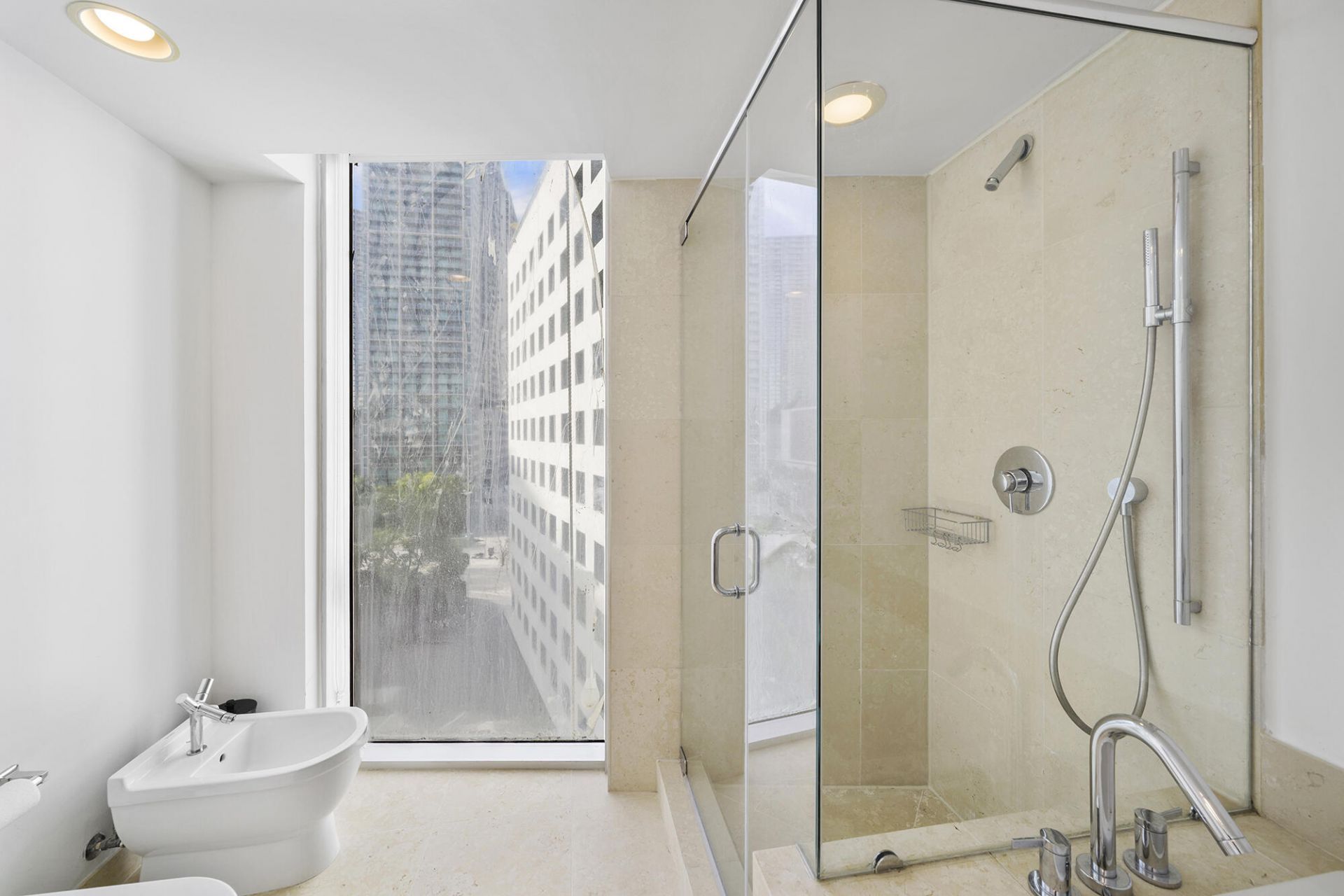 495 Brickell Avenue, Unit 911, Miami, FL 33131 Photo