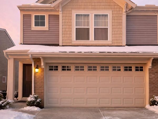 1816 Quarry Oaks Drive, Florence, KY 41042