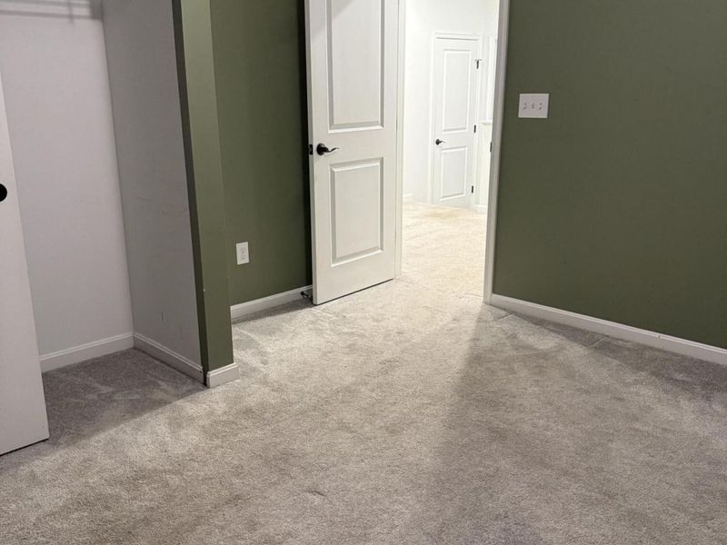 1816 Quarry Oaks Drive, Florence, KY 41042 Photo 10