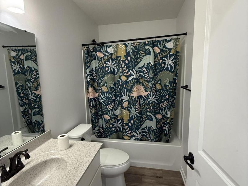 1816 Quarry Oaks Drive, Florence, KY 41042 Photo 11