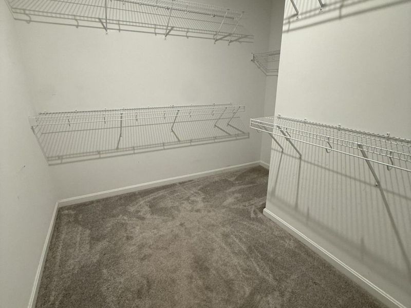 1816 Quarry Oaks Drive, Florence, KY 41042 Photo 12