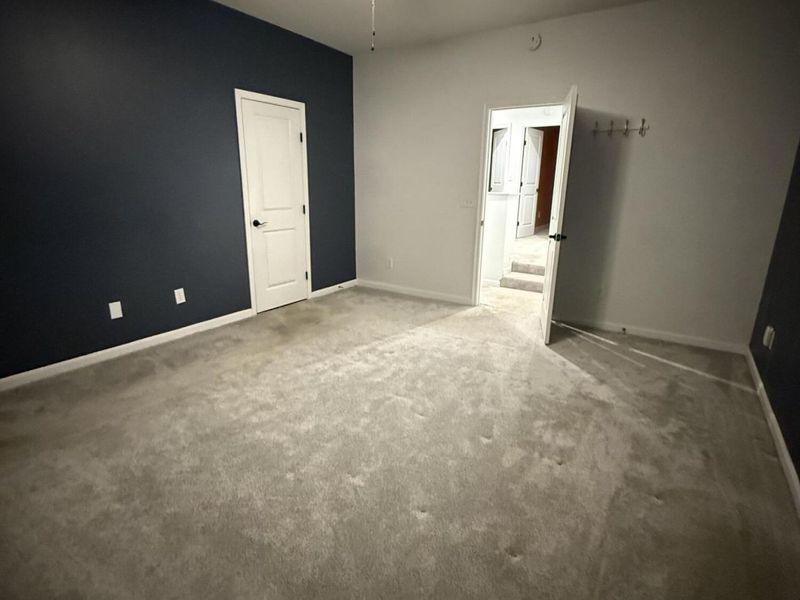 1816 Quarry Oaks Drive, Florence, KY 41042 Photo 13