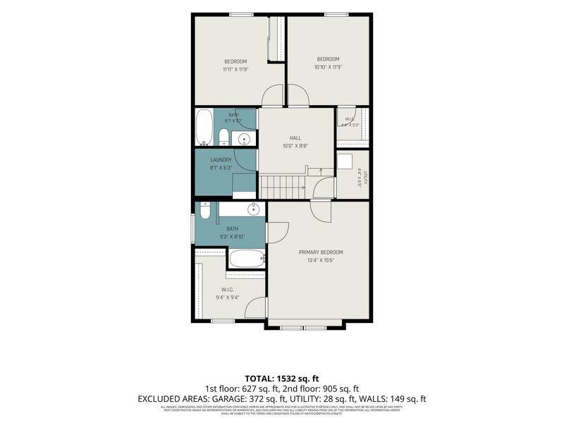 1816 Quarry Oaks Drive, Florence, KY 41042 Photo 18