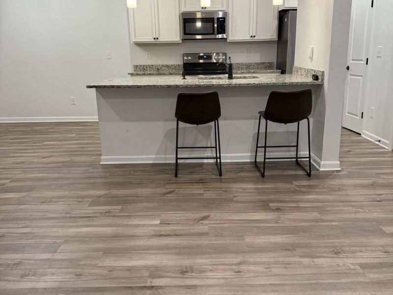 1816 Quarry Oaks Drive, Florence, KY 41042 Photo 2