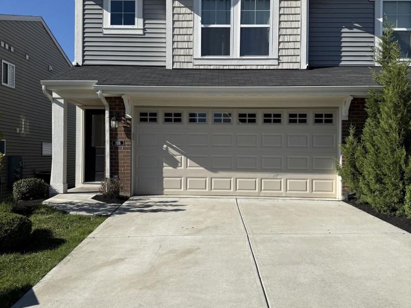 1816 Quarry Oaks Drive, Florence, KY 41042 Photo 2