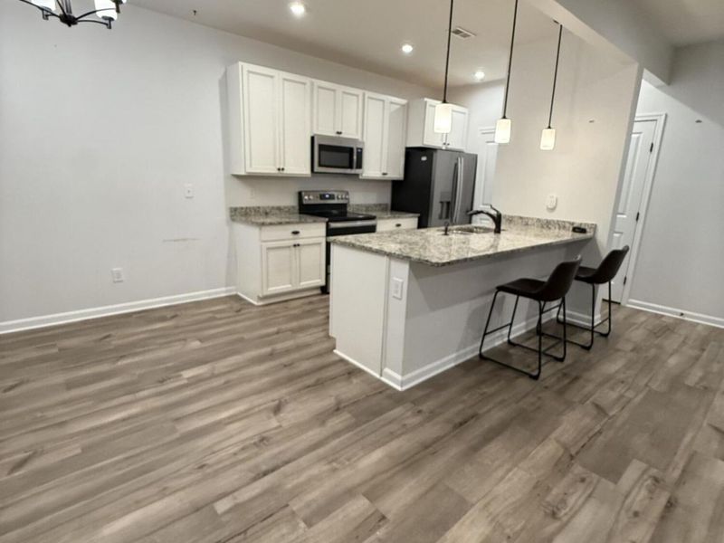 1816 Quarry Oaks Drive, Florence, KY 41042 Photo 3