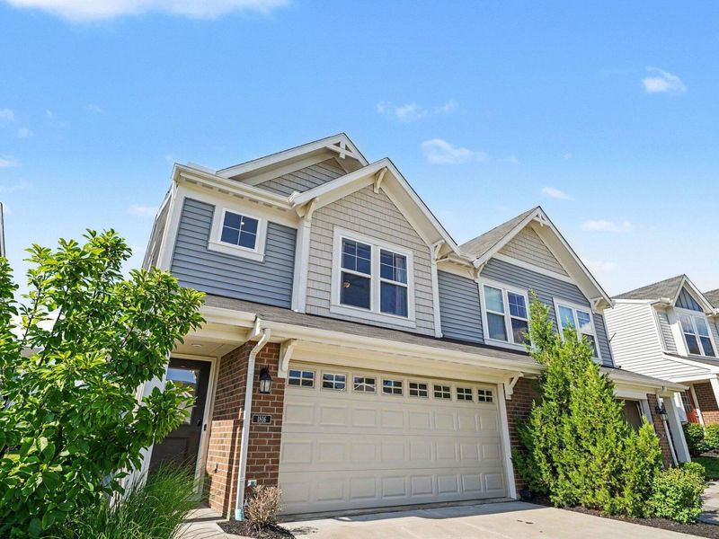 1816 Quarry Oaks Drive, Florence, KY 41042 Photo 3