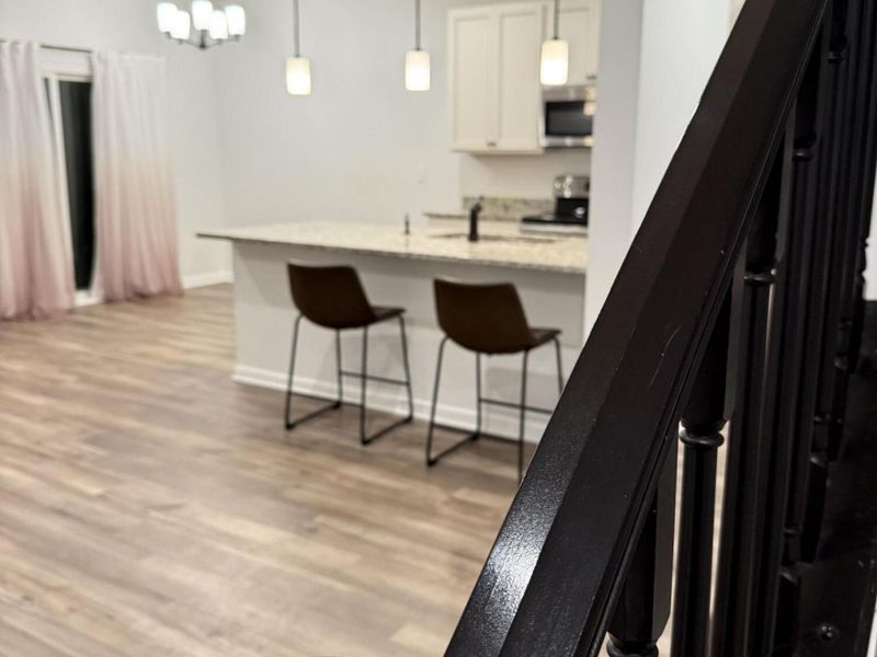 1816 Quarry Oaks Drive, Florence, KY 41042 Photo 4