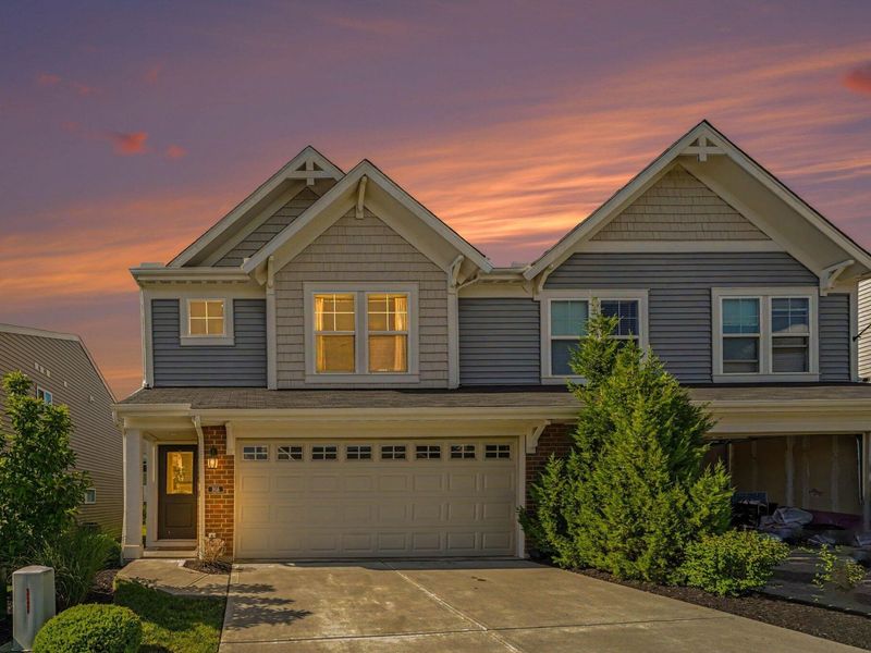 1816 Quarry Oaks Drive, Florence, KY 41042 Photo 4