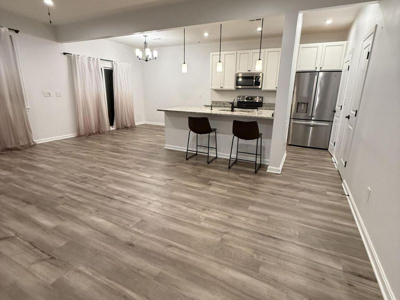 1816 Quarry Oaks Drive, Florence, KY 41042 Photo 5