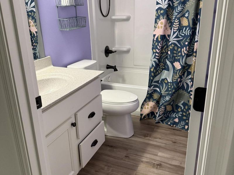 1816 Quarry Oaks Drive, Florence, KY 41042 Photo 6