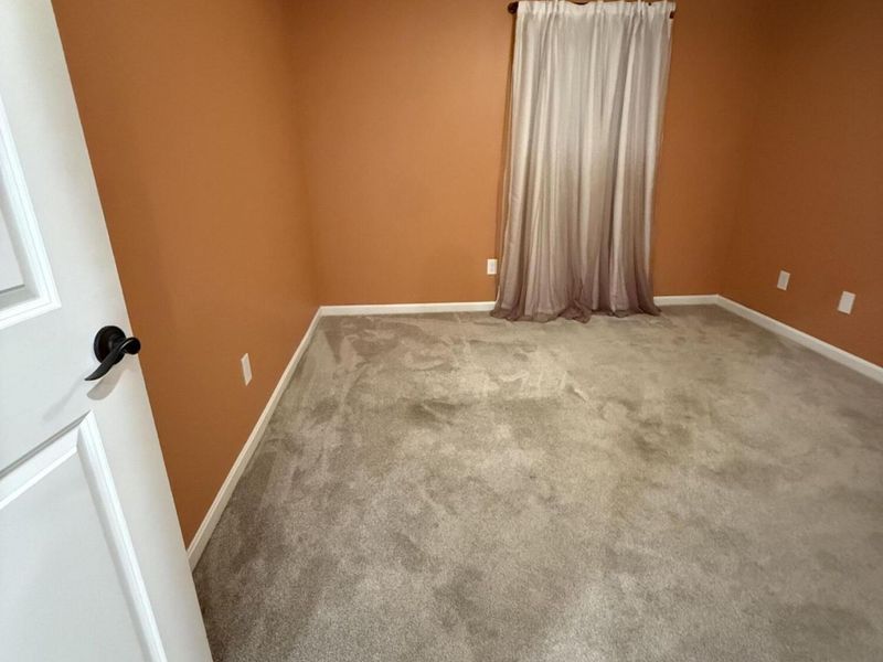 1816 Quarry Oaks Drive, Florence, KY 41042 Photo 8