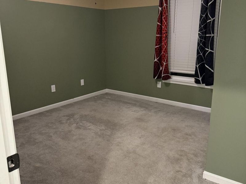 1816 Quarry Oaks Drive, Florence, KY 41042 Photo 9