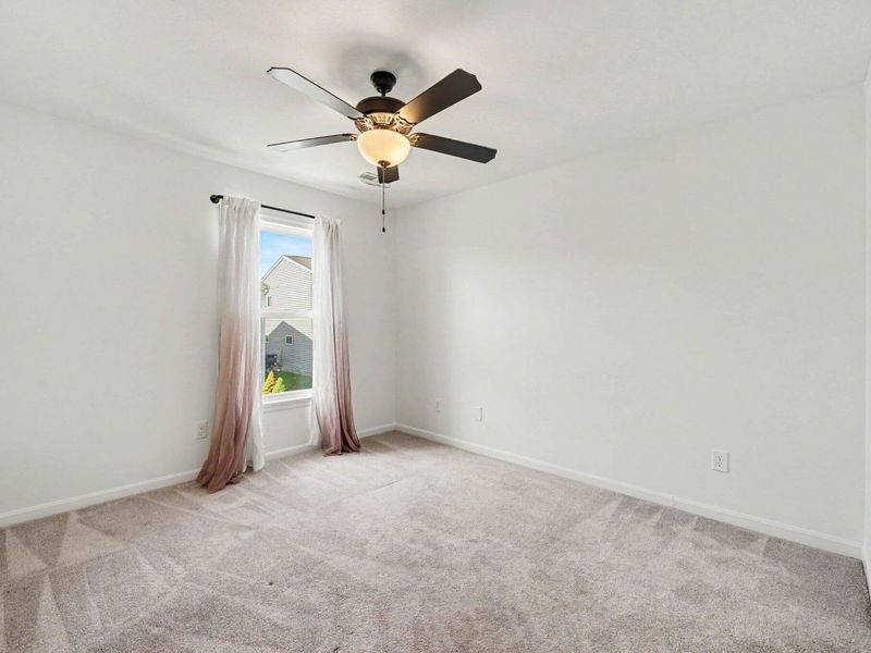 1816 Quarry Oaks Drive, Florence, KY 41042 Photo 9