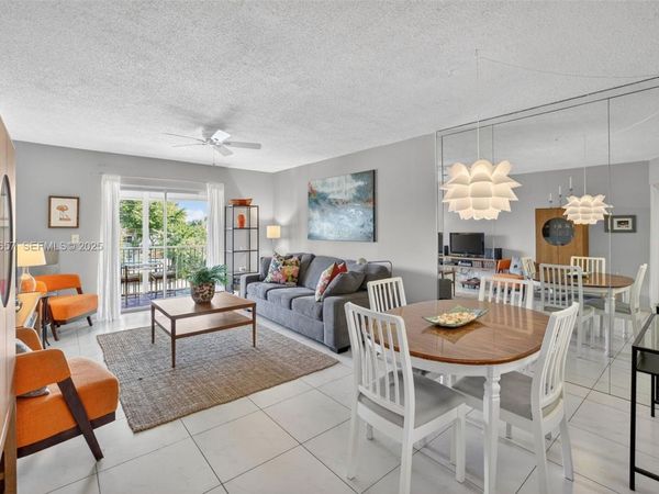 257 S Cypress Rd , Unit 436, Pompano Beach, FL 33060