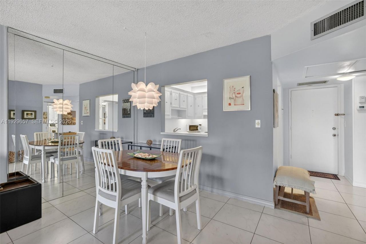 257 S Cypress Rd , Unit 436, Pompano Beach, FL 33060 Photo