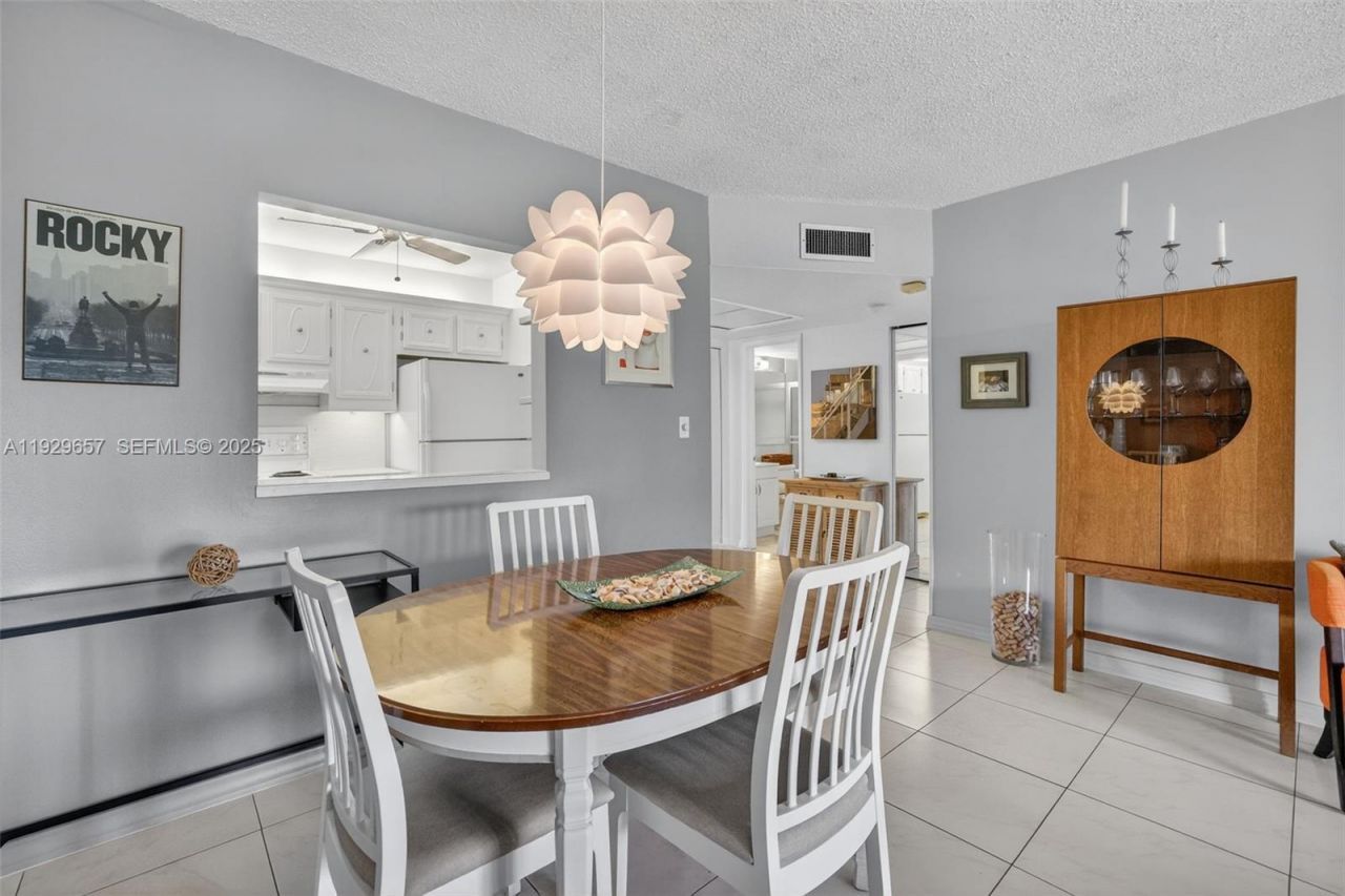 257 S Cypress Rd , Unit 436, Pompano Beach, FL 33060 Photo