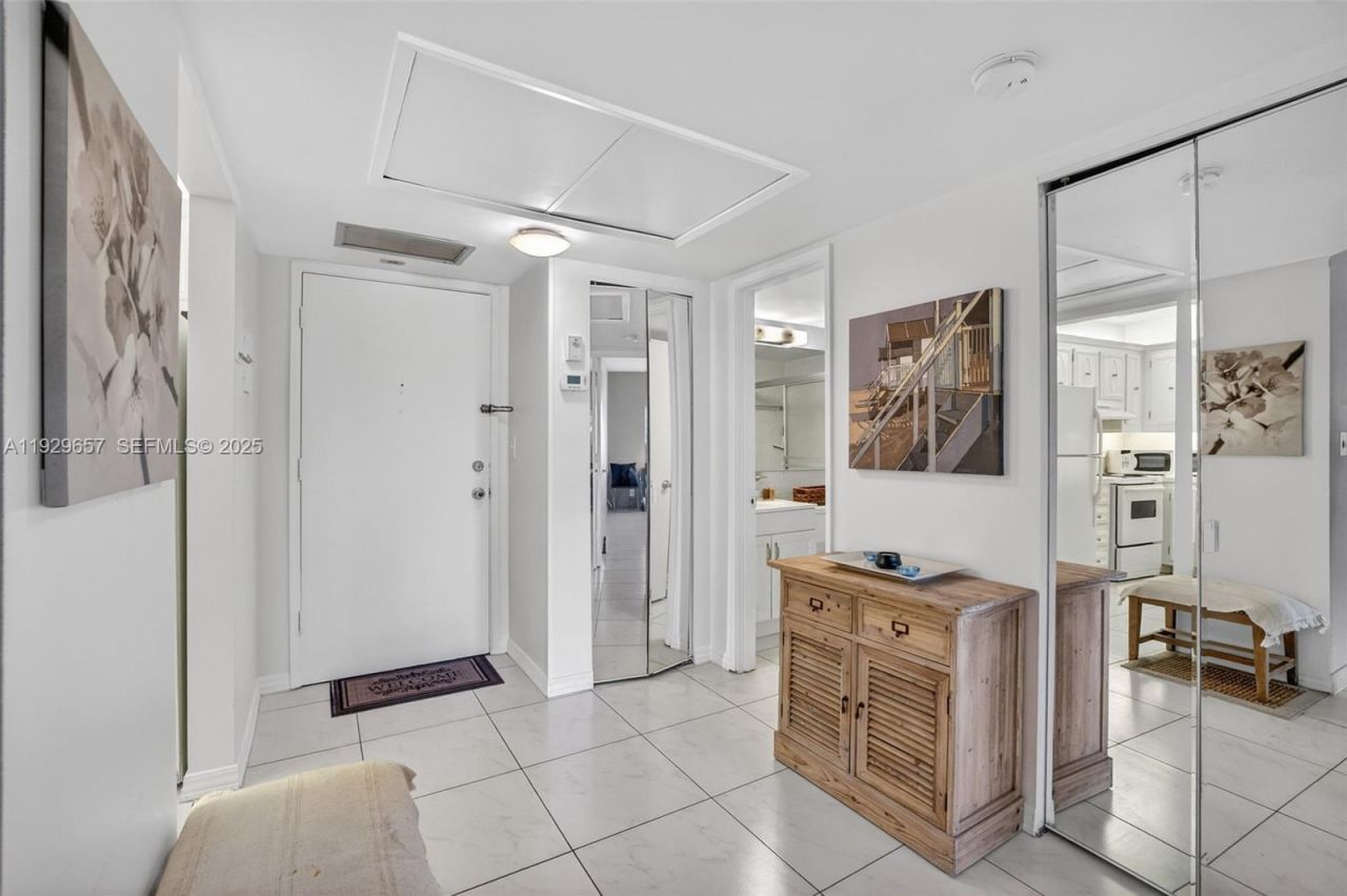 257 S Cypress Rd , Unit 436, Pompano Beach, FL 33060 Photo