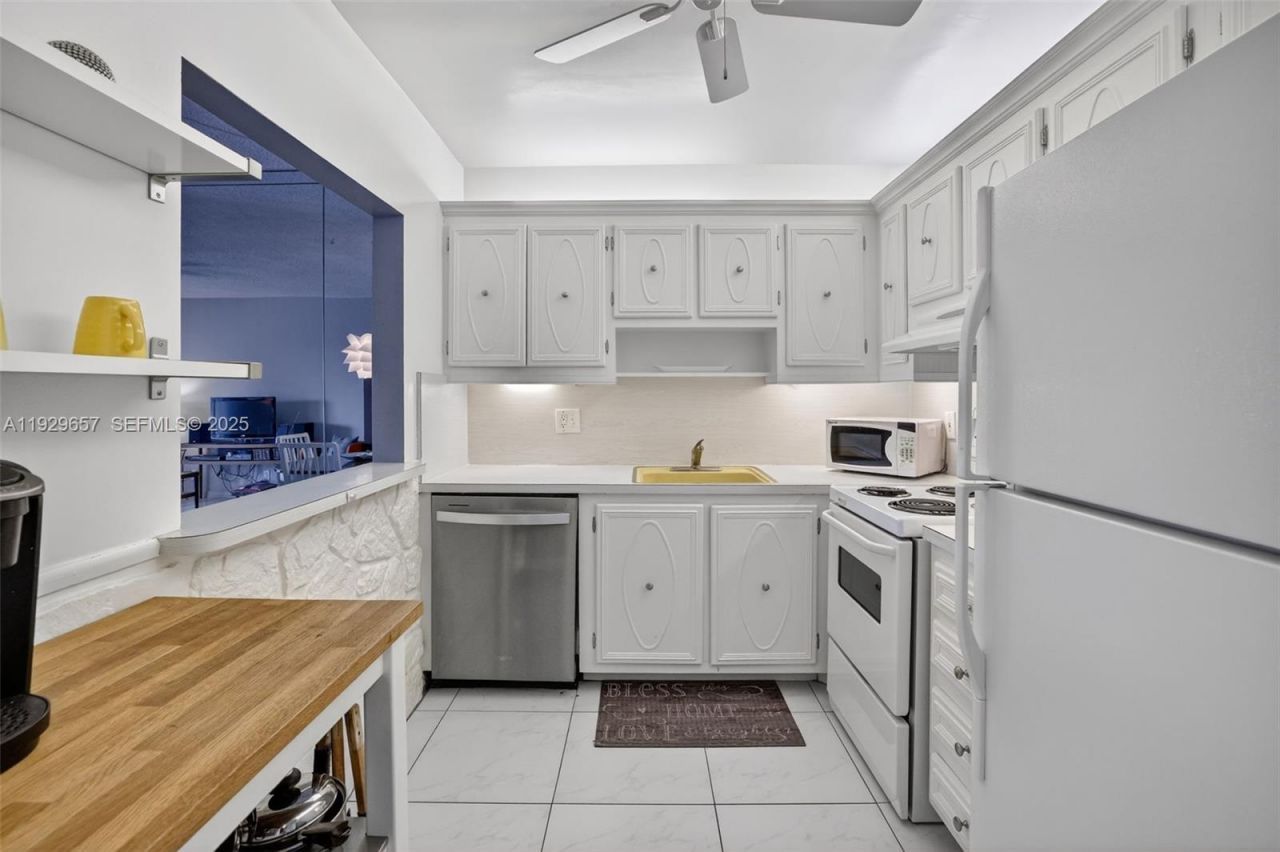 257 S Cypress Rd , Unit 436, Pompano Beach, FL 33060 Photo