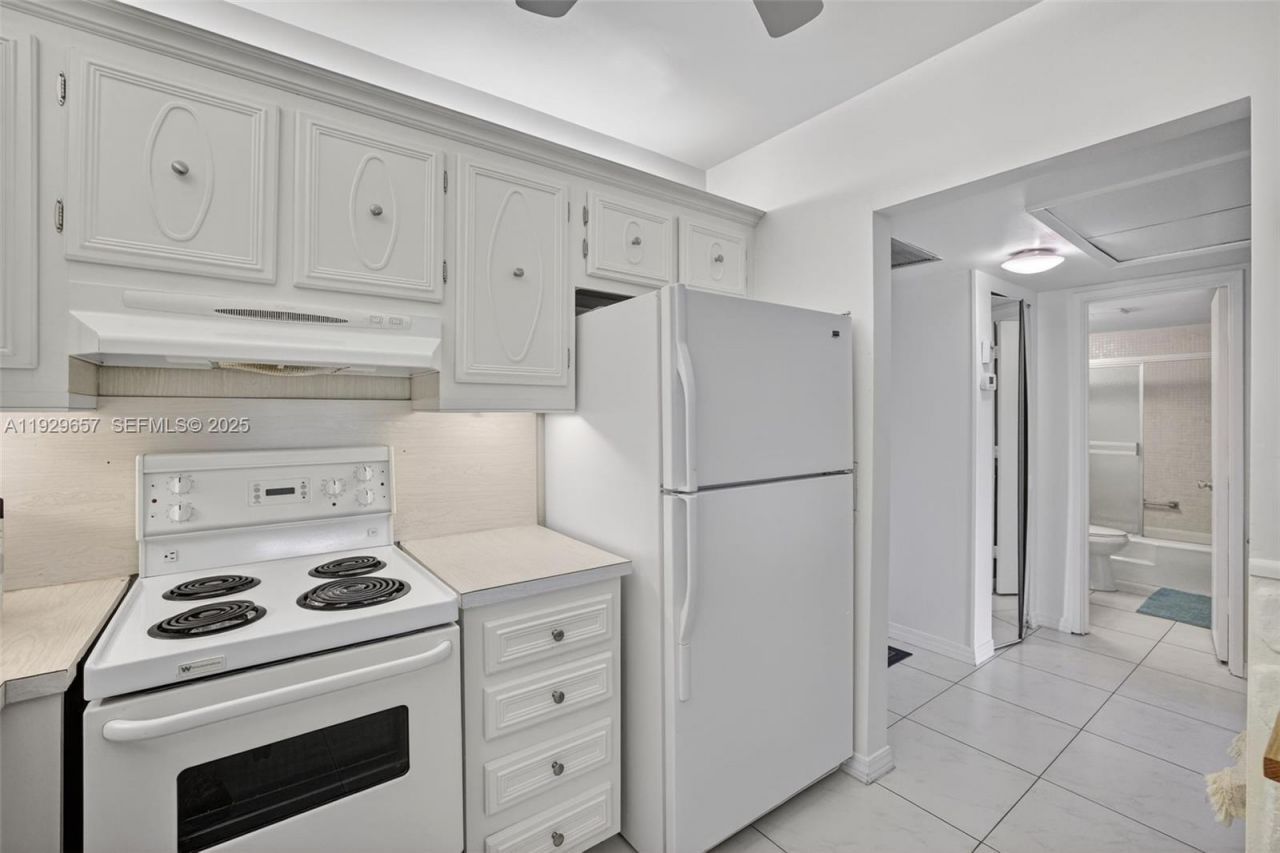 257 S Cypress Rd , Unit 436, Pompano Beach, FL 33060 Photo