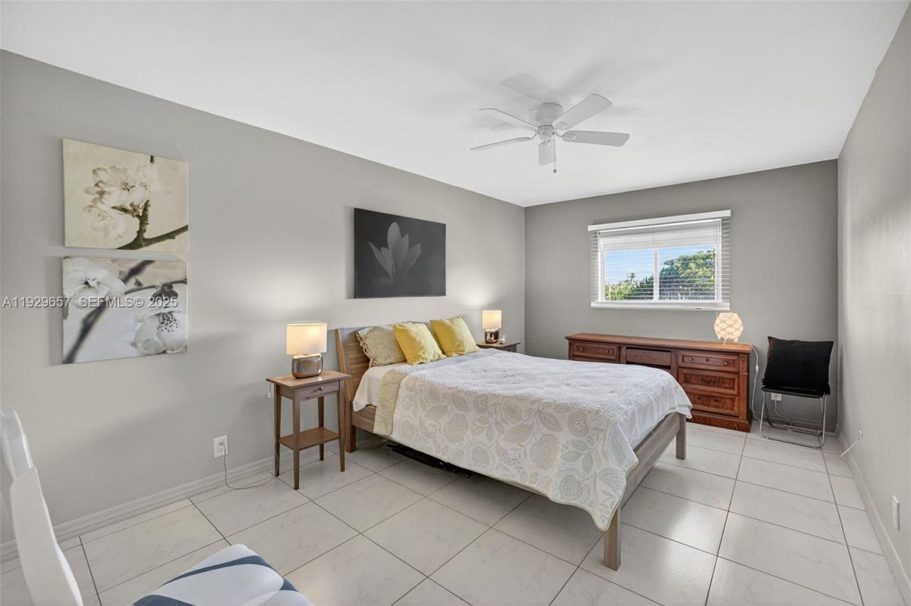 257 S Cypress Rd , Unit 436, Pompano Beach, FL 33060 Photo