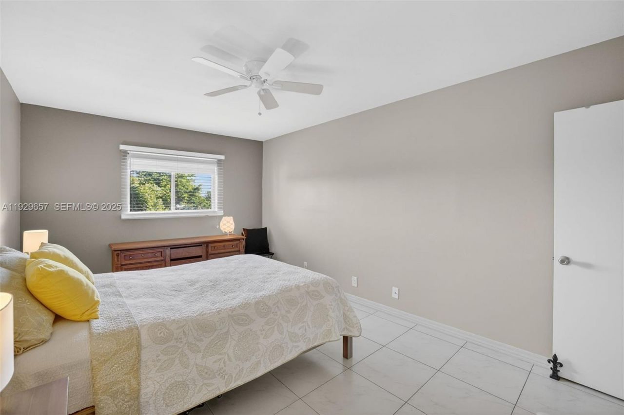 257 S Cypress Rd , Unit 436, Pompano Beach, FL 33060 Photo