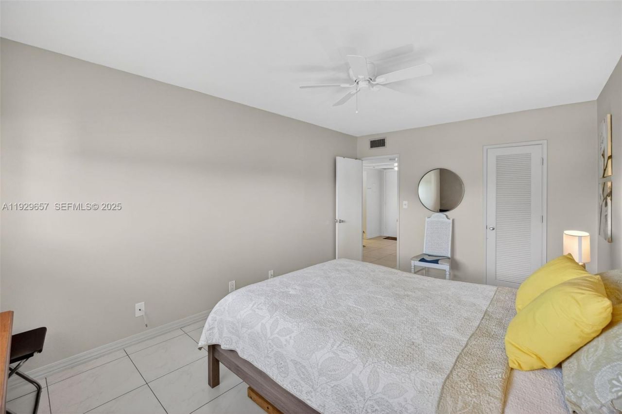 257 S Cypress Rd , Unit 436, Pompano Beach, FL 33060 Photo