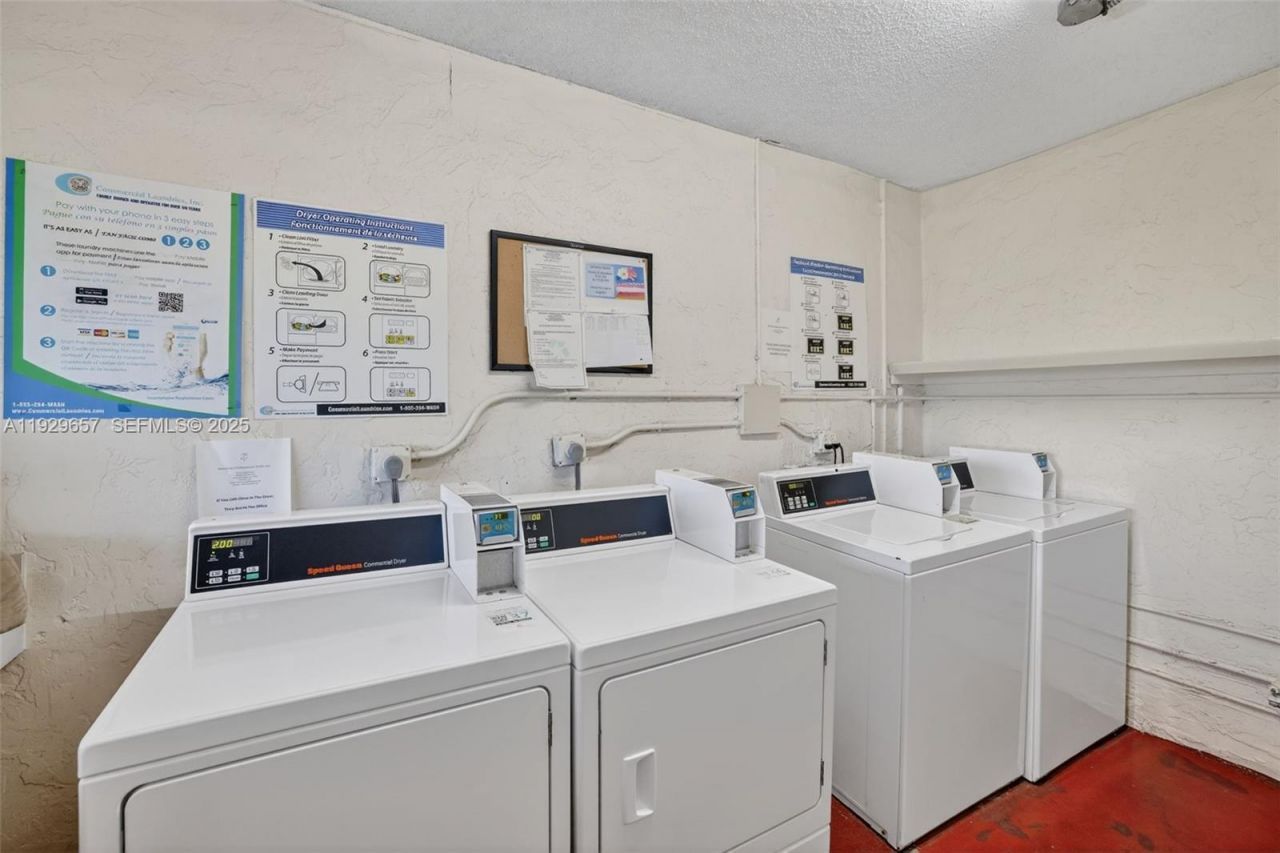 257 S Cypress Rd , Unit 436, Pompano Beach, FL 33060 Photo