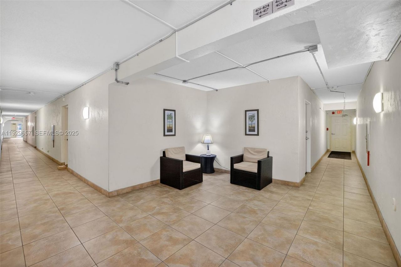 257 S Cypress Rd , Unit 436, Pompano Beach, FL 33060 Photo