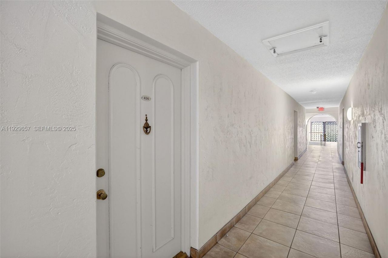 257 S Cypress Rd , Unit 436, Pompano Beach, FL 33060 Photo