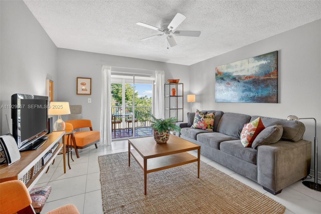 257 S Cypress Rd , Unit 436, Pompano Beach, FL 33060 Photo