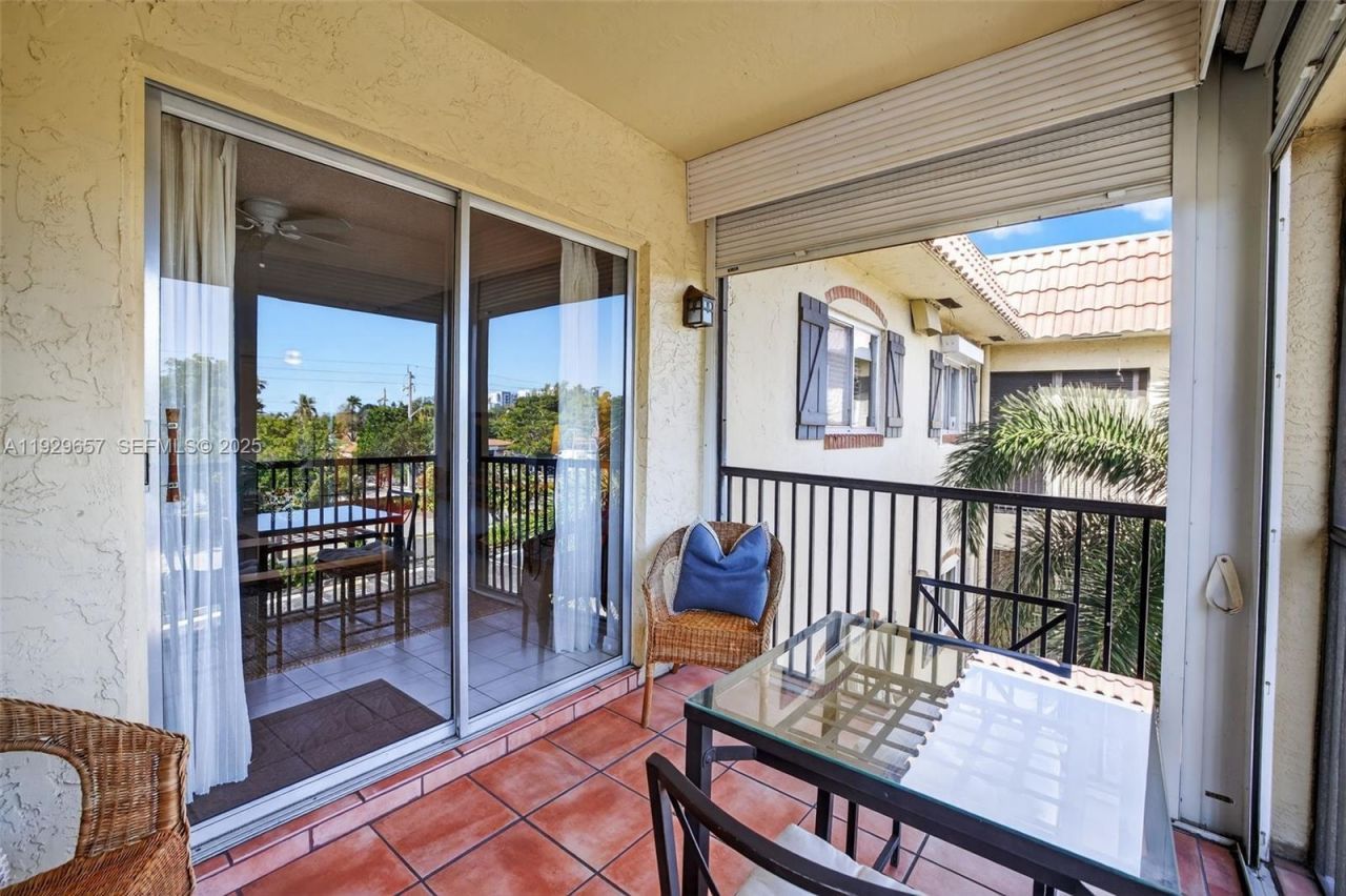 257 S Cypress Rd , Unit 436, Pompano Beach, FL 33060 Photo