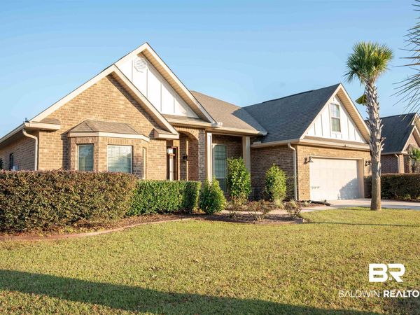 7058 Rocky Road Loop, Gulf Shores, AL 36542