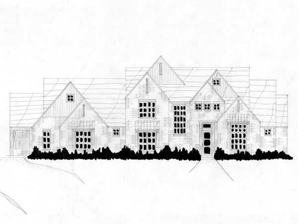 8311 E 111th Street North, Owasso, OK 74055