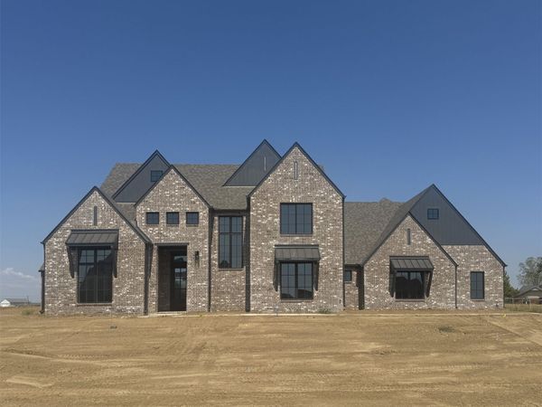 8311 E 111th Street North, Owasso, OK 74055