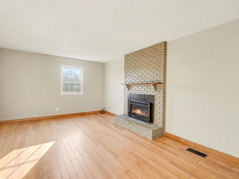 7817 Red Mill Drive, West Chester, OH 45069 Photo 10